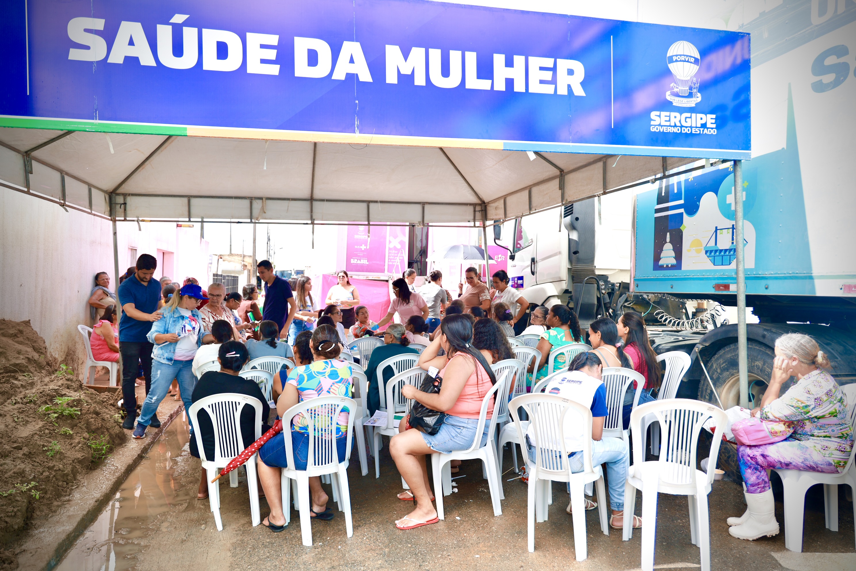 Foto: Arthur Soares e Cesar de Oliveira