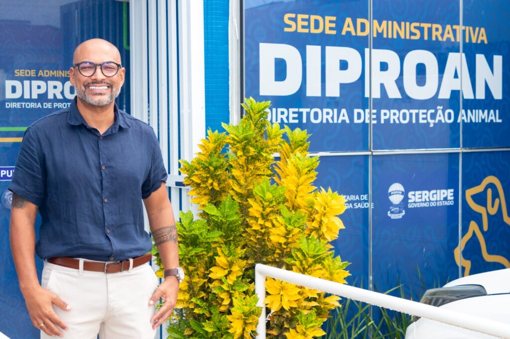 Adriano Bandeira