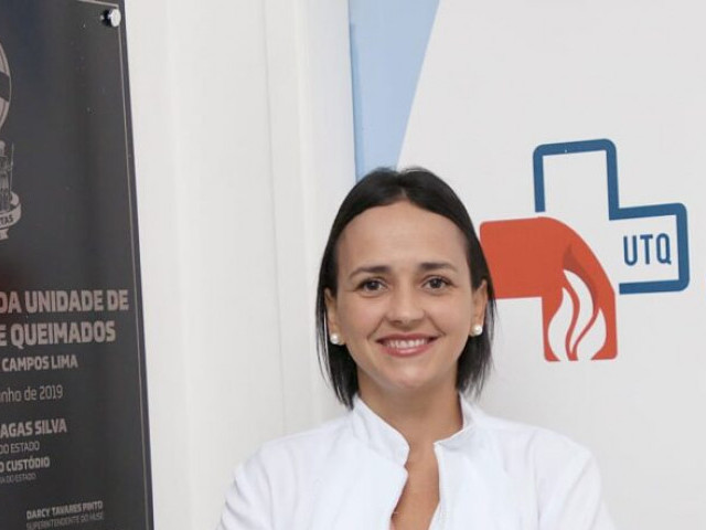 Foto 1