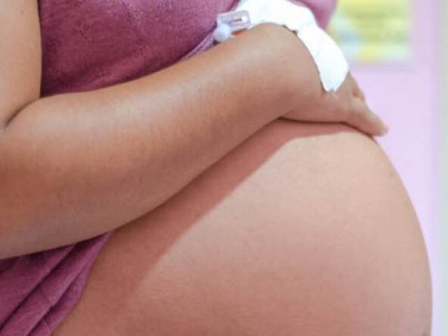 Diabetes gestacional na gravidez: por que quase 15% atendidas na MNSL importa