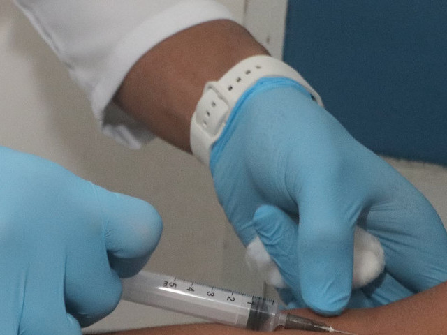 Cirurgias no SUS: Sergipe ativa Dia D e mira 500 procedimentos já