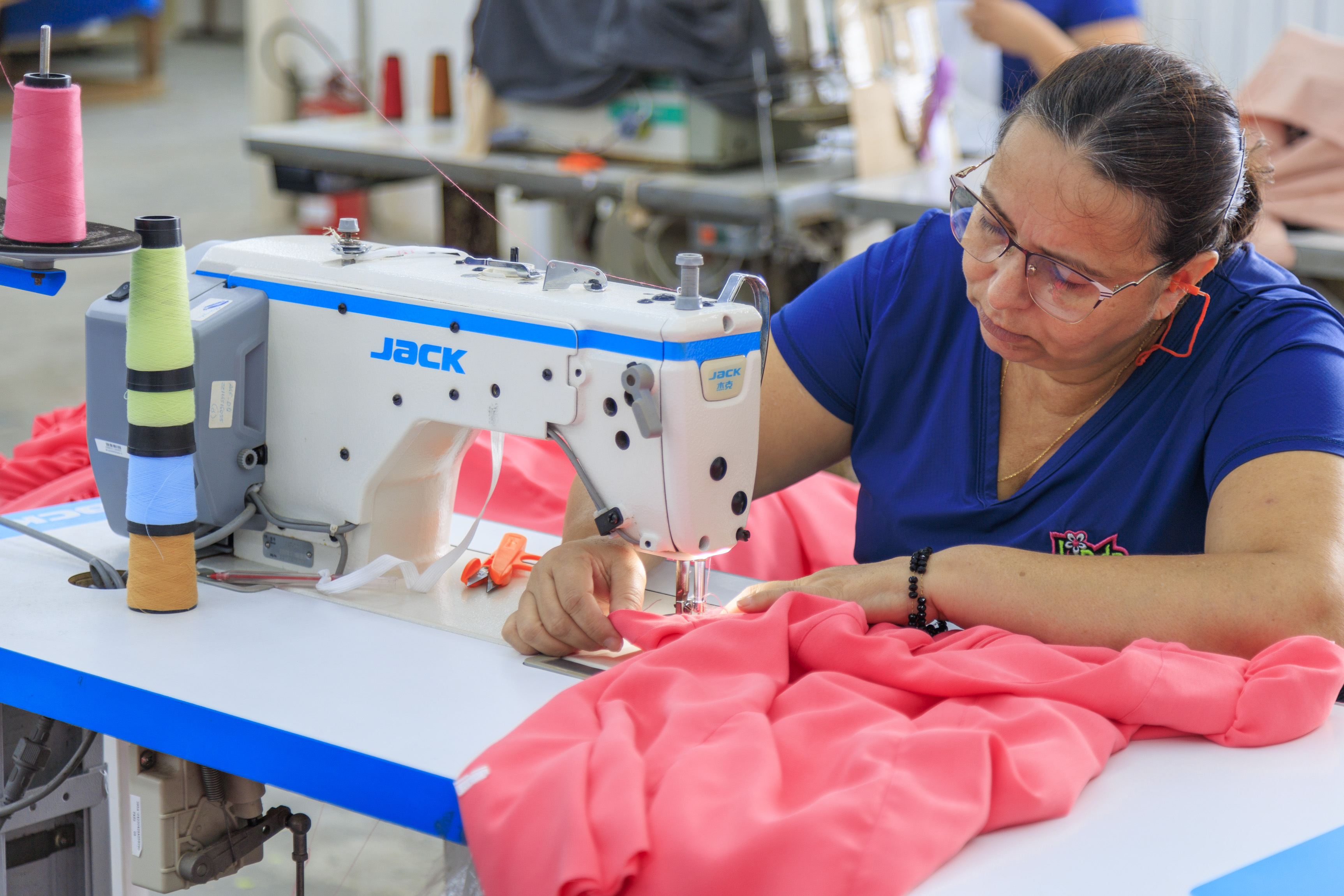 Confira as vagas de emprego da Plataforma GO Sergipe nesta quinta-feira, 9