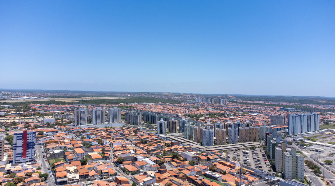 Foto: Igor Matias