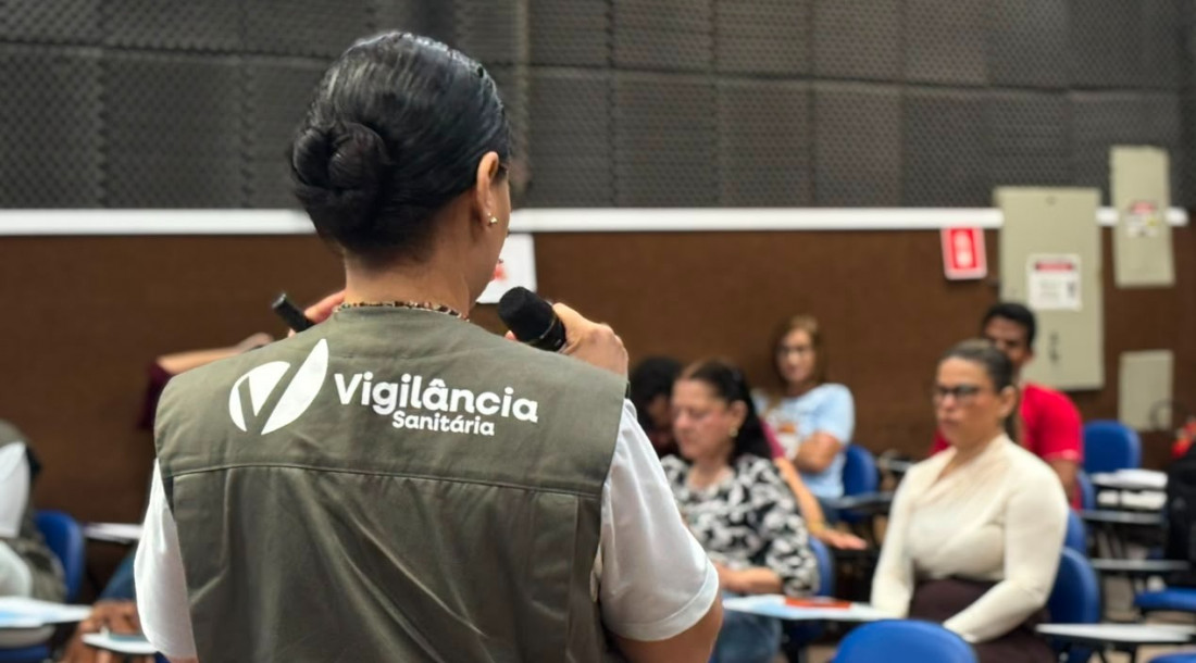 Fotos: Nucom Funesa
