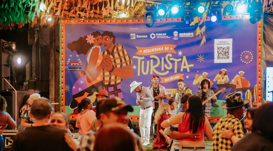 Foto: Julia Rodrigues