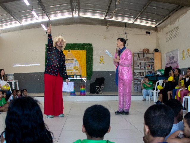 Foto 1