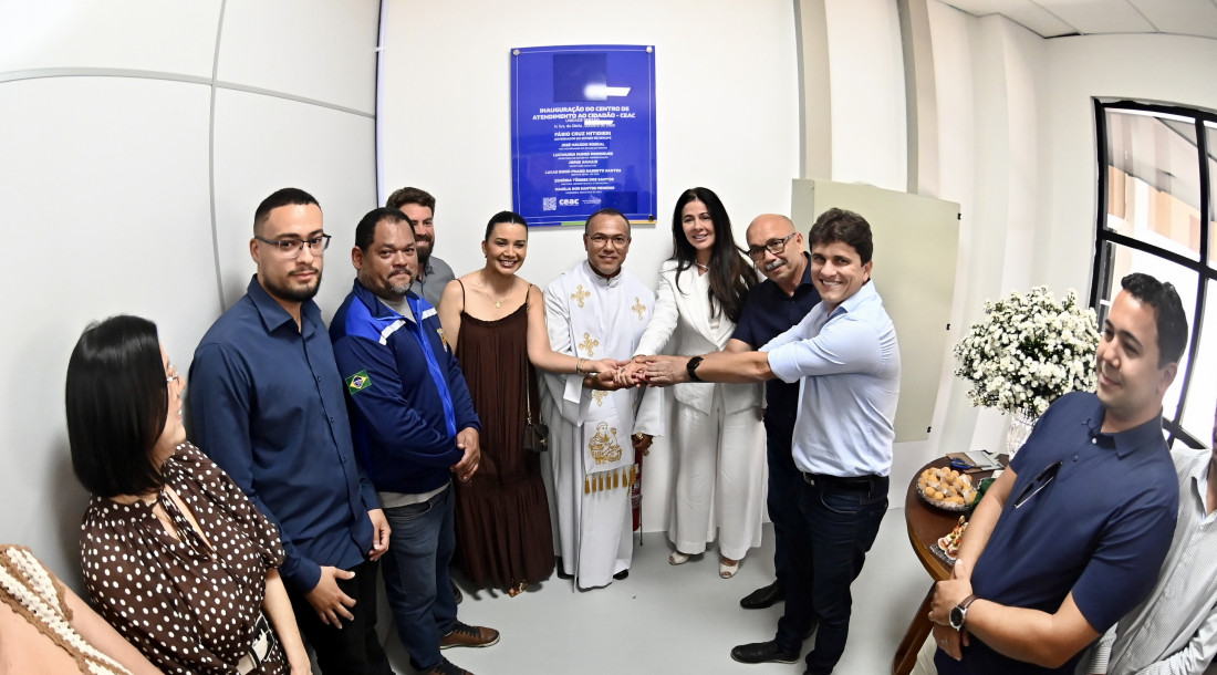 Foto: Erick O'Hara