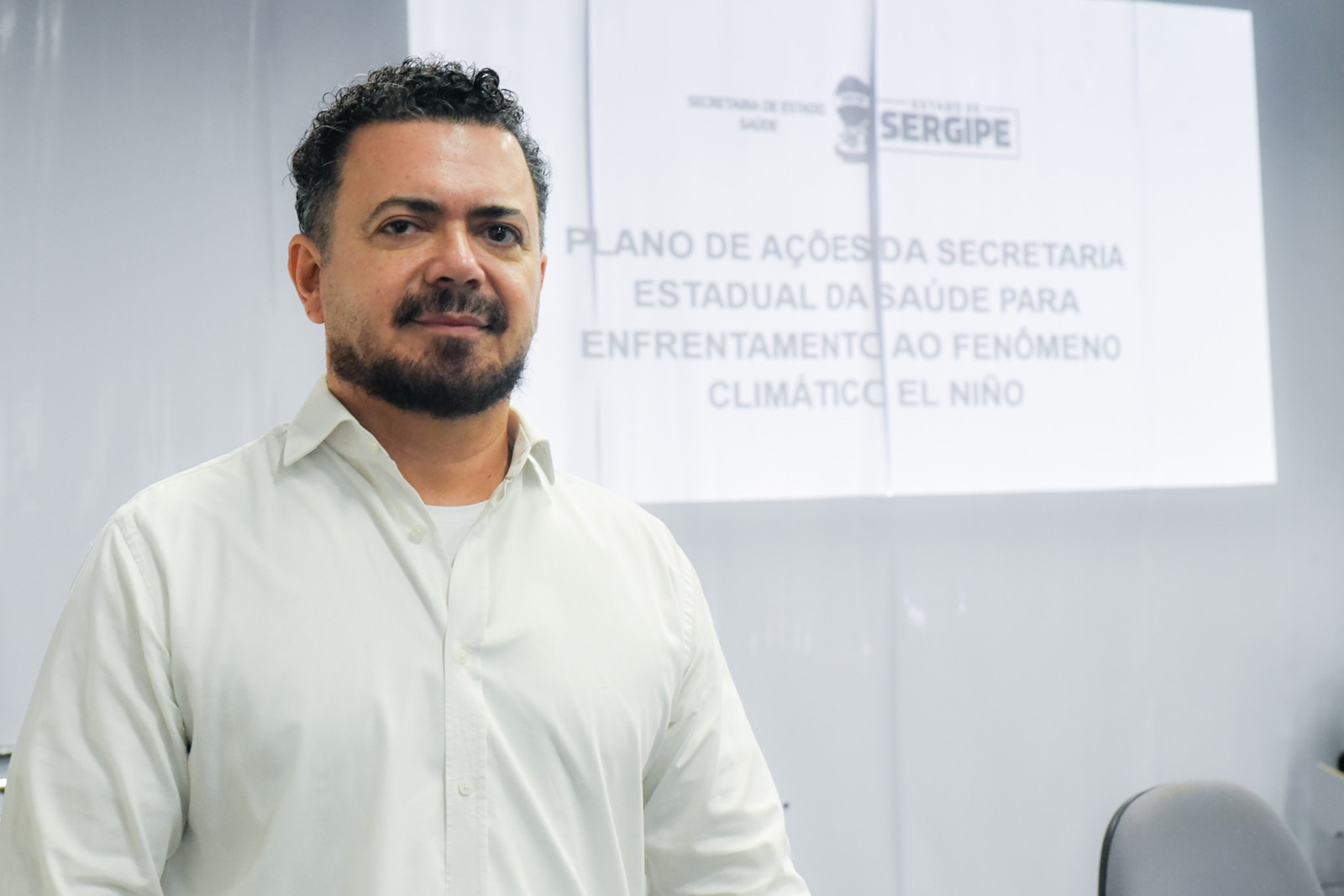 Fotos: Ascom SES