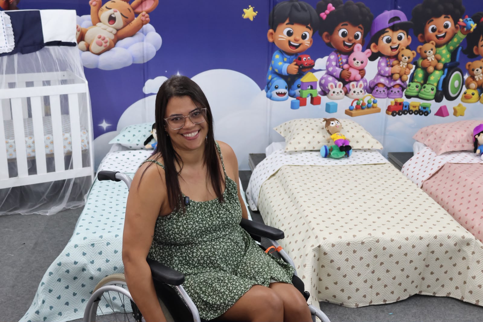 Fotos: Ascom Seasic