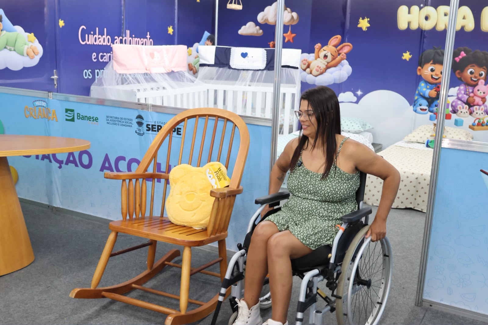 Fotos: Ascom Seasic
