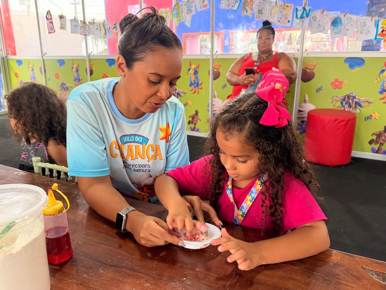 Fotos: Ascom Seasic