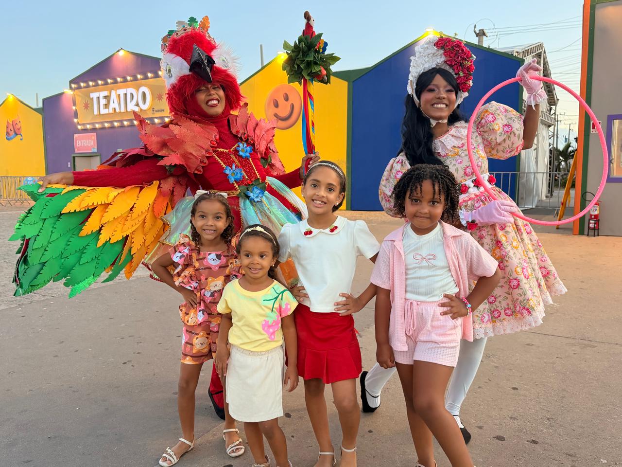 Fotos: Ascom Seasic