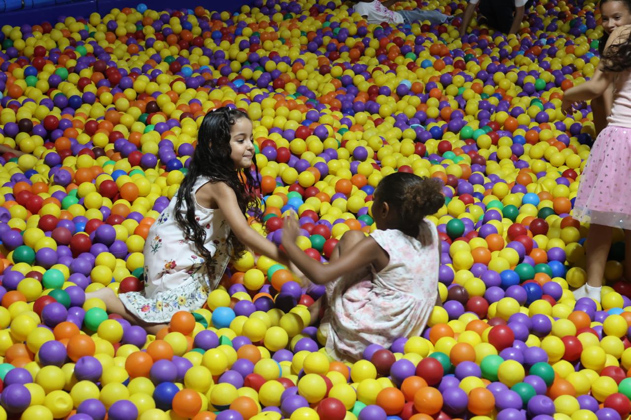 Fotos: Ascom Seasic