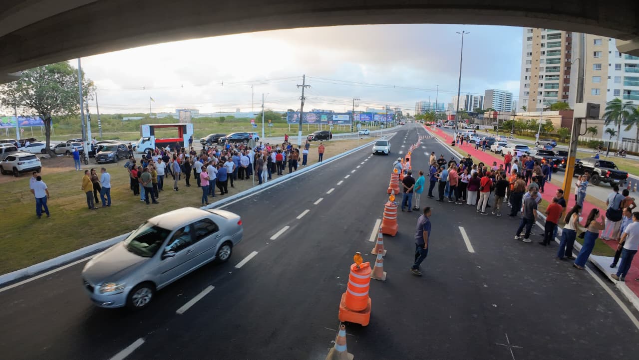 Foto: Bruno César