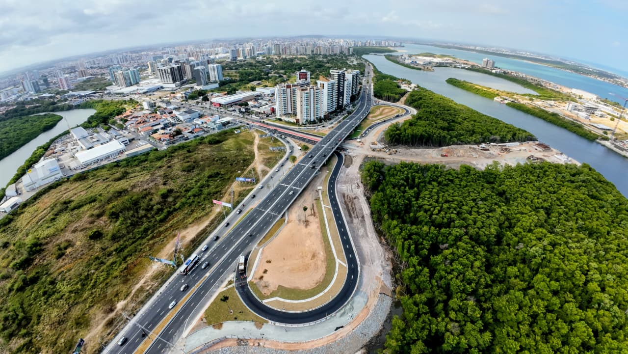 Foto: Bruno César