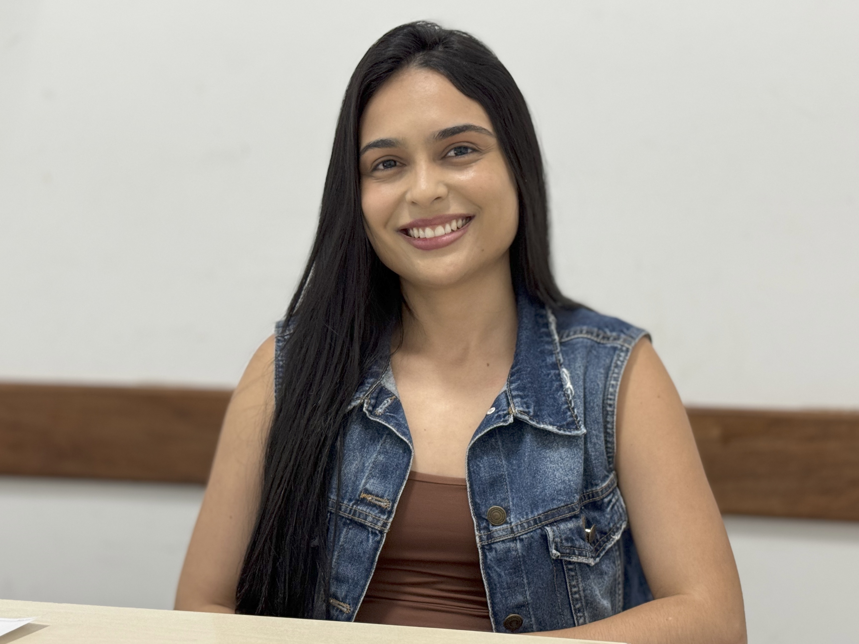 Psicóloga do Serviço de Atenção em Saúde Mental do Ipesaúde, Karolina Oliveira, explica que alguns comportamentos ajudam a identificar quando o consumo está deixando de ser ocasional