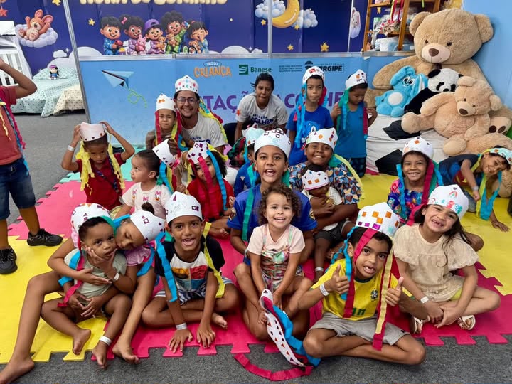 Fotos: Ascom Seasic